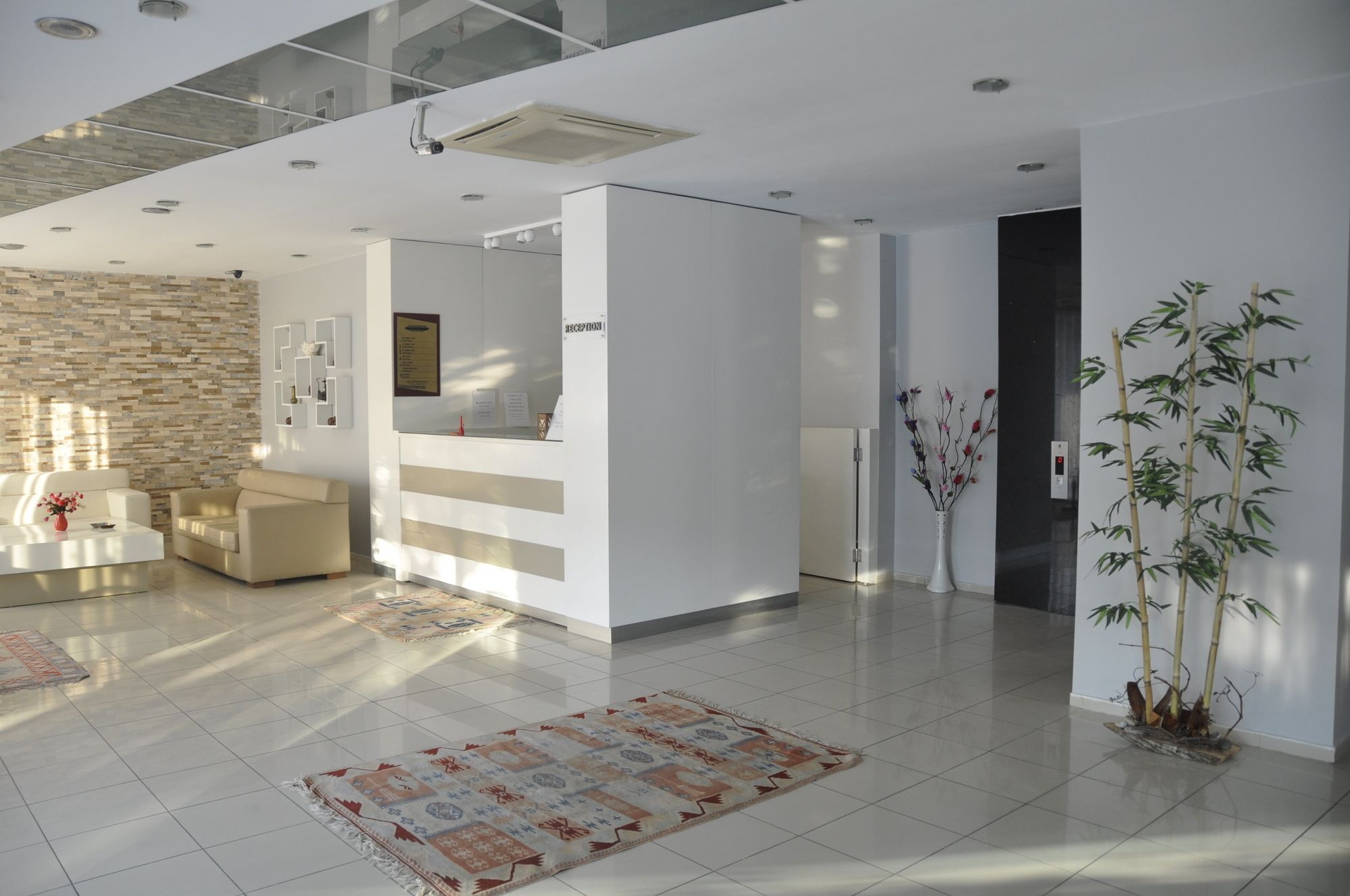 Balim Hotel Marmaris Bagian luar foto