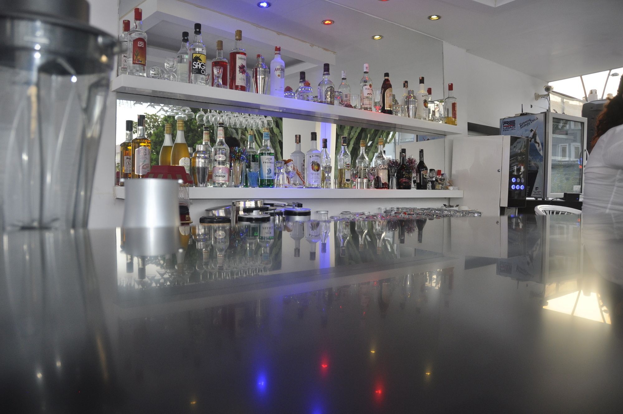 Balim Hotel Marmaris Bagian luar foto